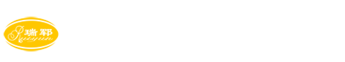 <{$Think.config.web_name}>